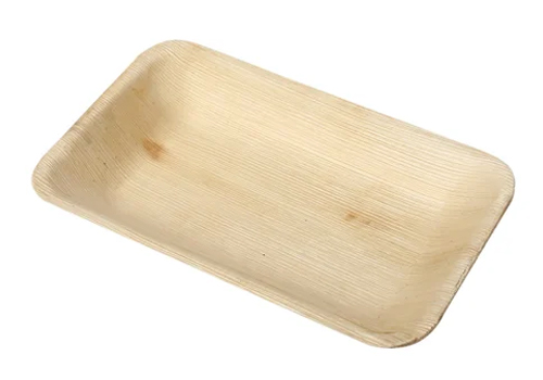 Leaf Trays exporters alappuzha kerala india